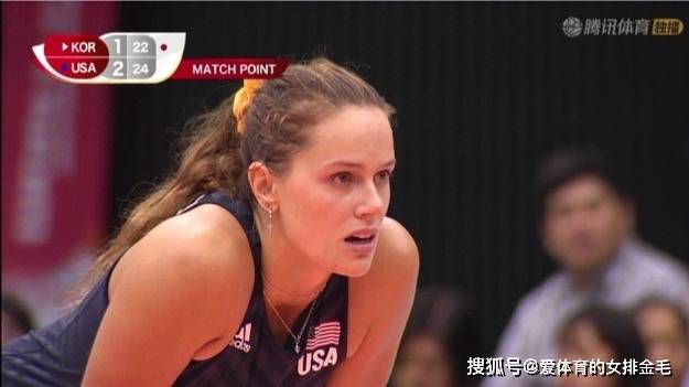裸体女网站