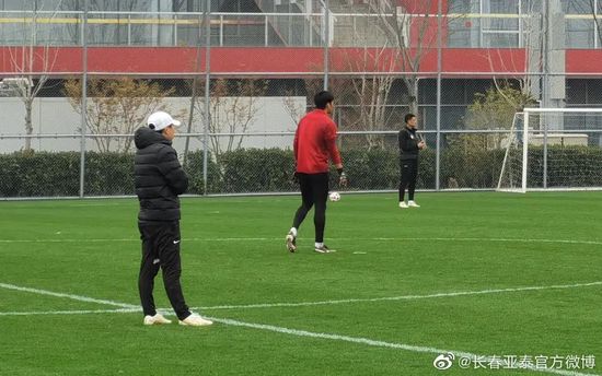 亚洲综合国产一区在线