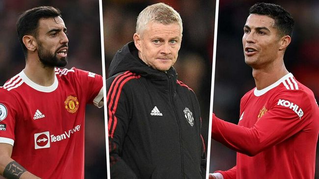 loibus找到你的兴趣