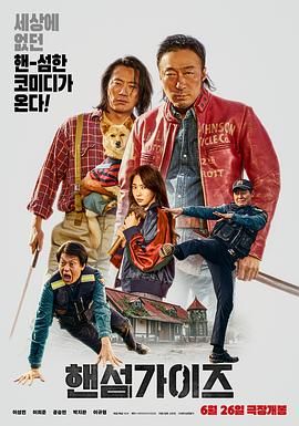 裸体女网站